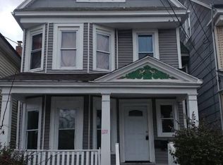 127 Albany St, Buffalo, NY 14213