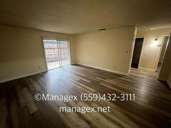 4th image of 95 W Santa Ana Ave APT B