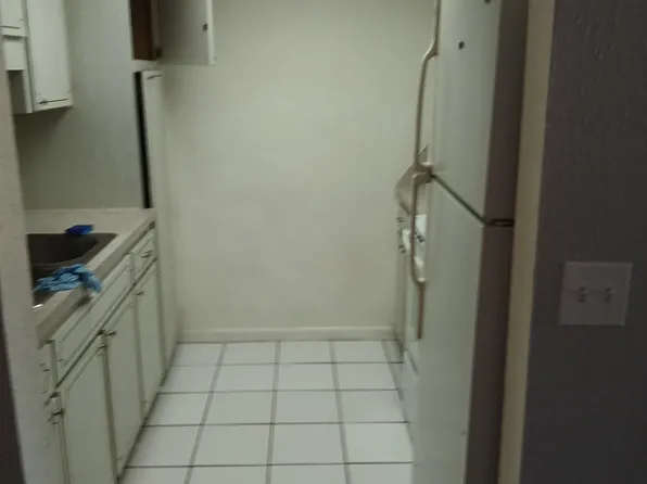 6080 22nd Ave N, Saint Petersburg, FL