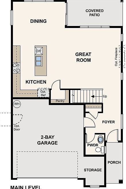 2nd image of 13426 324th Ave SE