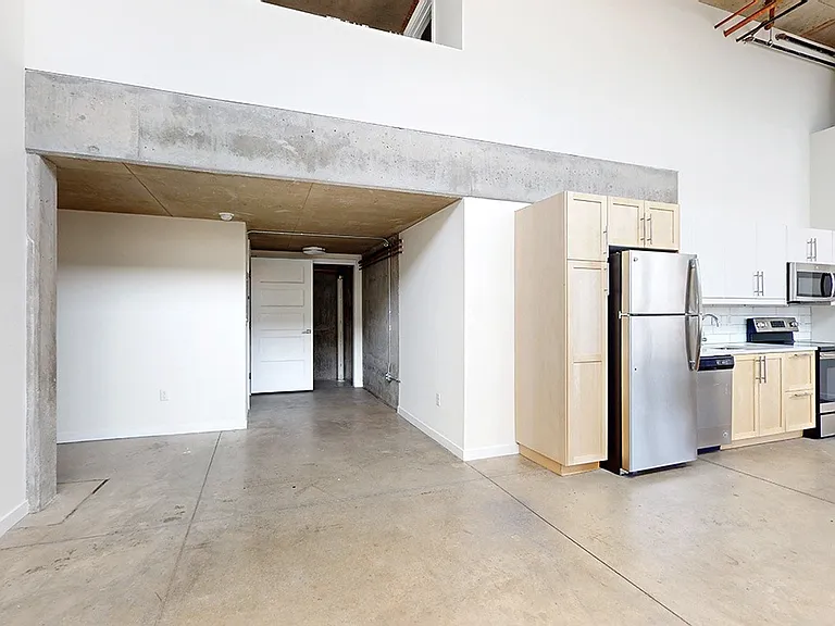 201Lofts — Photo 25