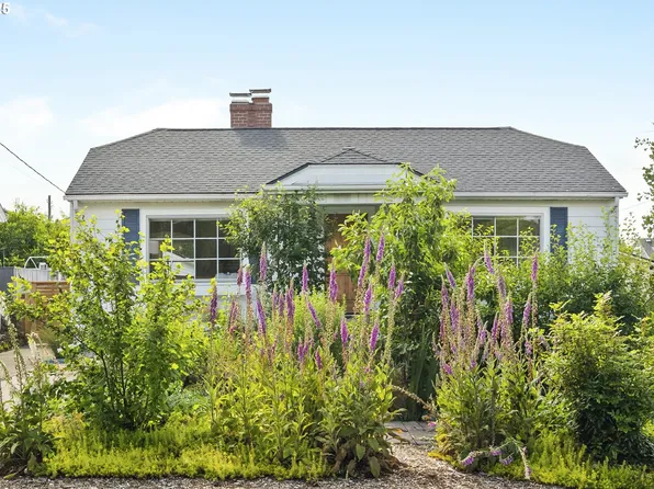 3737 NE 74th Ave, Portland, OR 97213