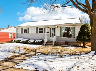 6245 W Idaho St, Milwaukee, WI 53219
