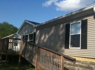 1156 Pleasant Hill Rd, Butler, KY 41006