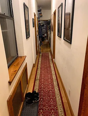 Rented by Oxford Property Group | media 23