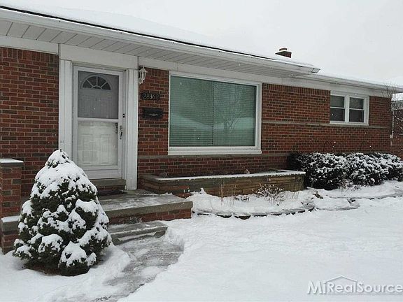 2nd image of 28368 Palmer Blvd