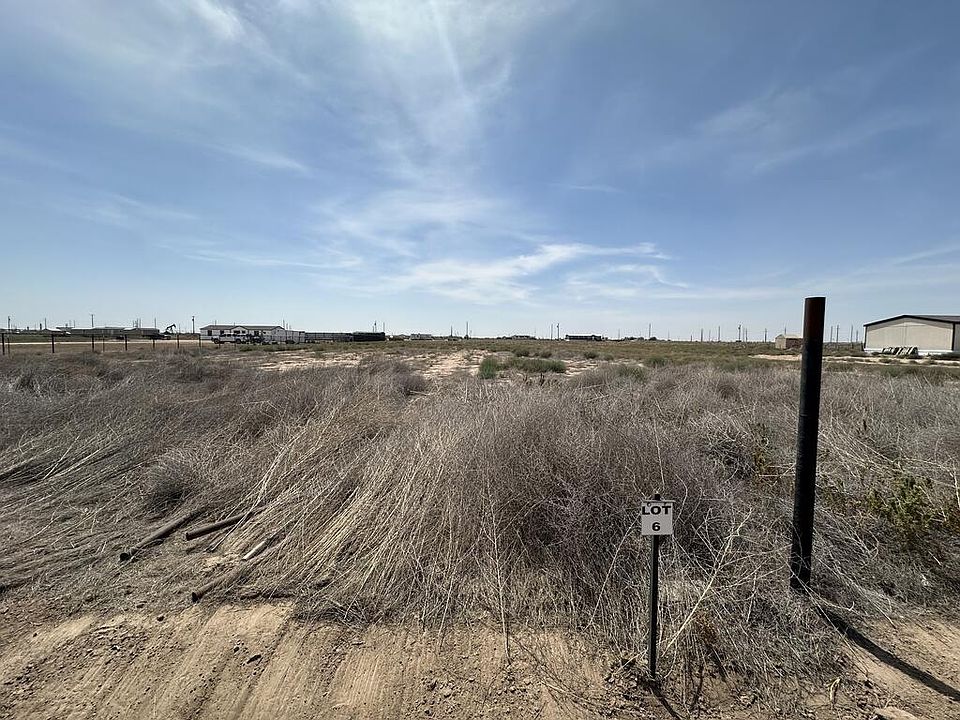 1st image of 22906 S County Road 1186 #6