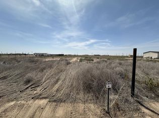 22906 S County Road 1186 #6, Midland, TX 79706
