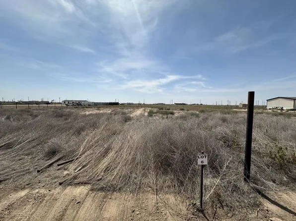 22906 S County Road 1186 #6, Midland, TX 79706
