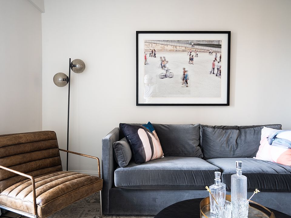 1st image of 1990 Lexington Ave APT 28F
