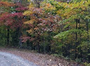 4 Raintree Bnd, Blue Ridge, GA 30513