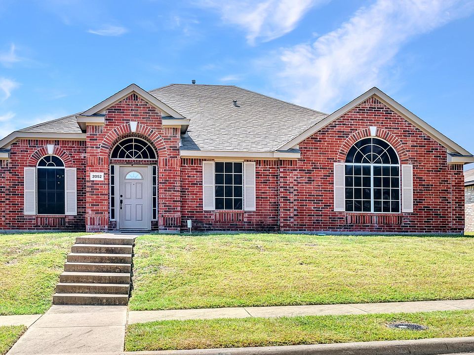 1st image of 2052 Pecan Creek Dr