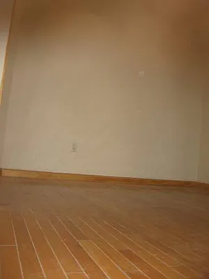 Rented by New York Residence | media 11