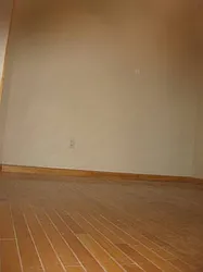 Rented by New York Residence