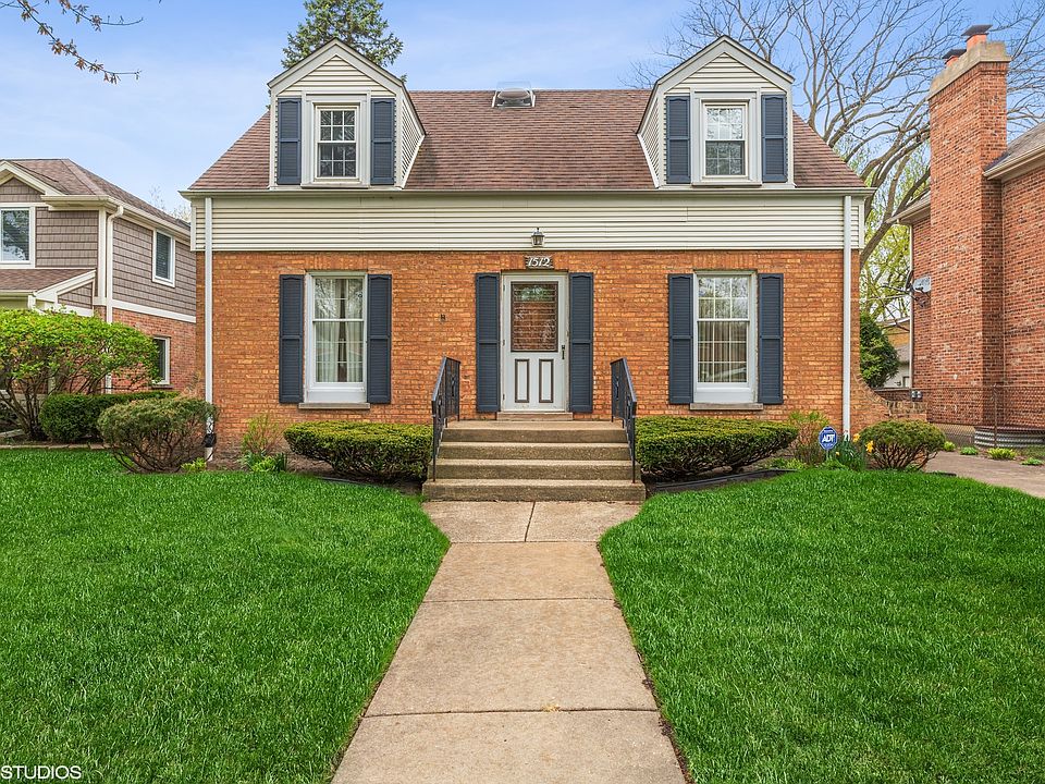 1st image of this home