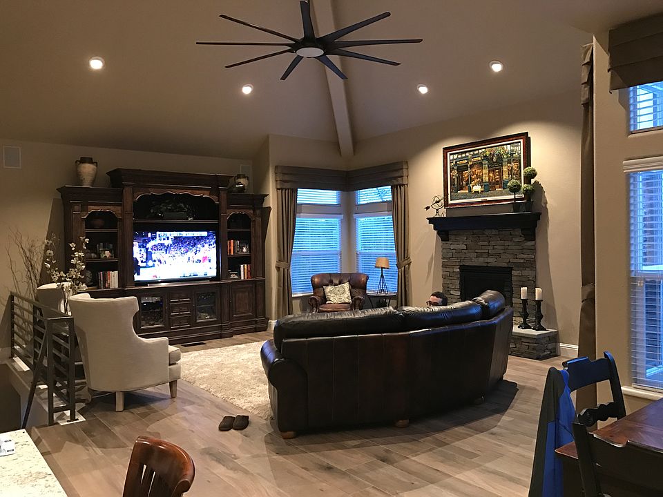 1st image of 4504 Echo Springs Cir