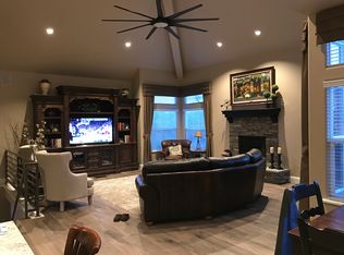4504 Echo Springs Cir, El Dorado Hills, CA 95762