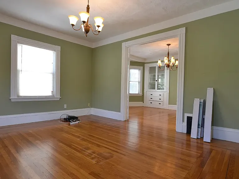 22 Brooks St #22 — Photo 5