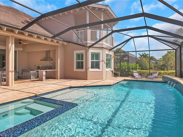 5054 Andros Dr — Photo 24