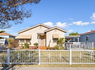 2200 Northside Dr, Montebello, CA 90640