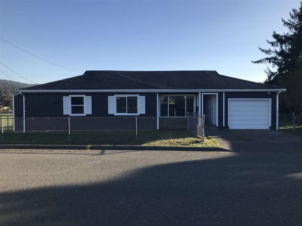 2421 Oliver Ave Crescent City Ca 95531 Zillow