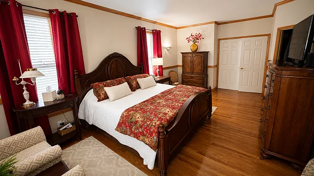 6844 McCormick Woods Dr SW — Photo 8