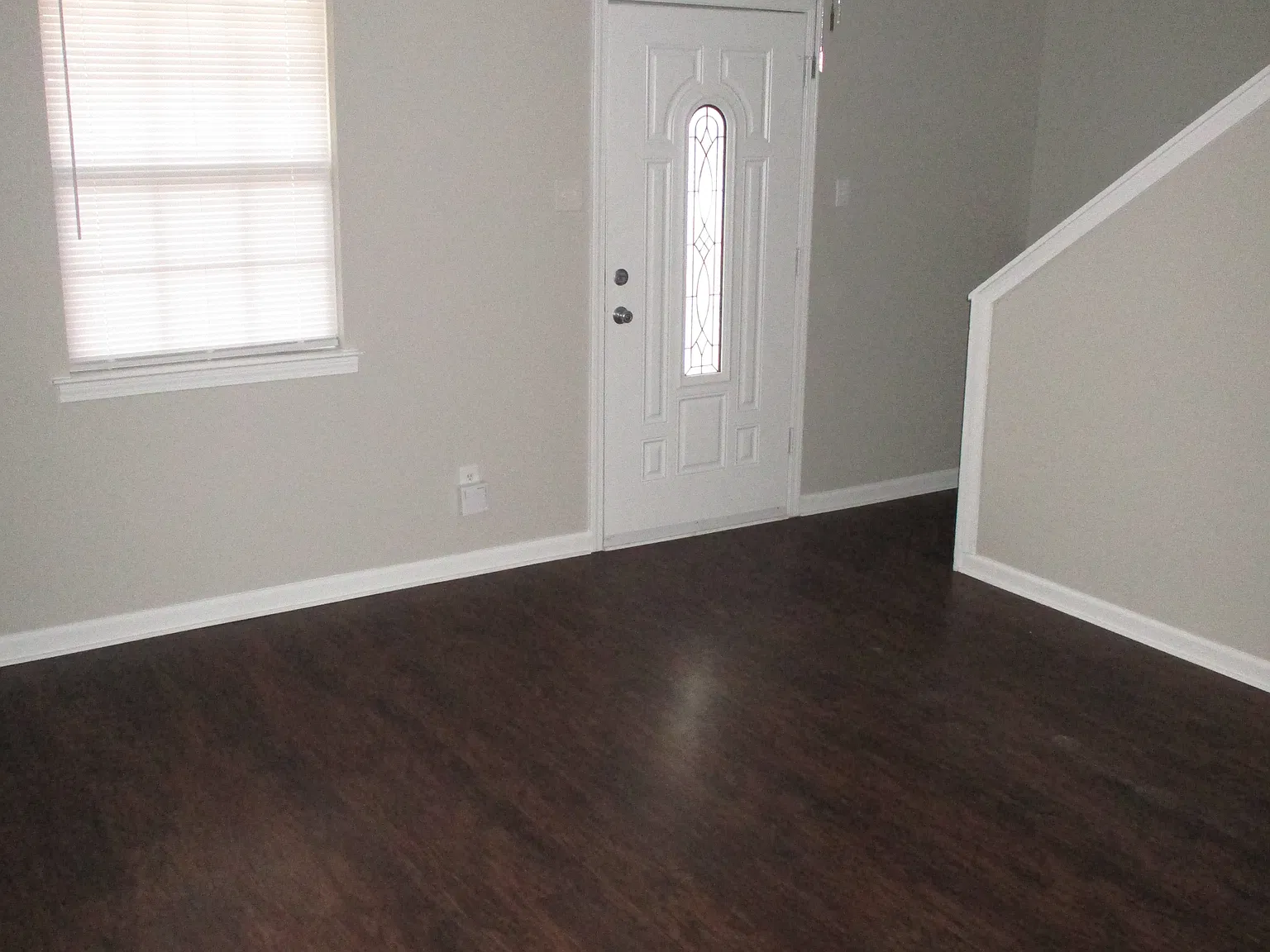 207 Parker St. Jacksonville, AR 72076 — Photo 2