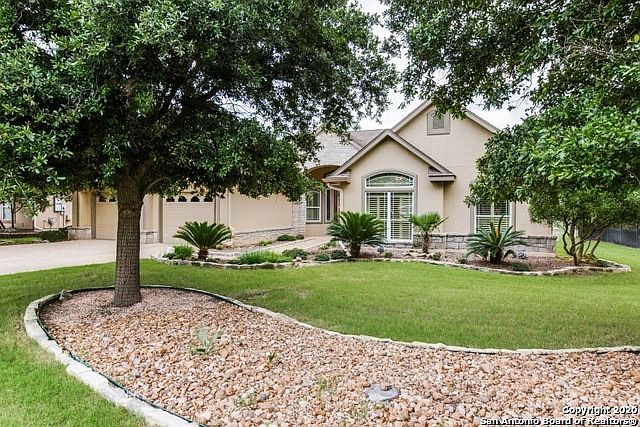 1st image of 29810 Fairway Vista Dr