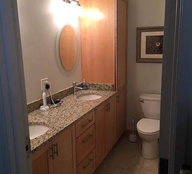 148 E Michigan Ave #3-A — Photo 2