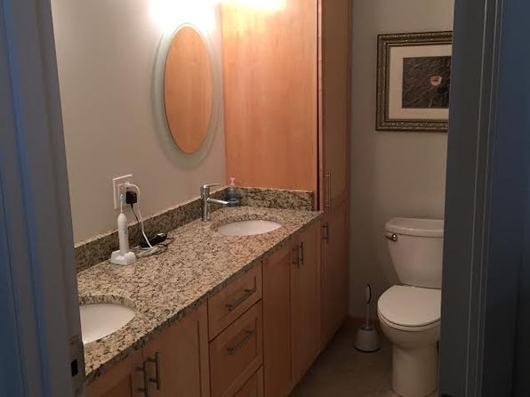 148 E Michigan Ave APT 3-B