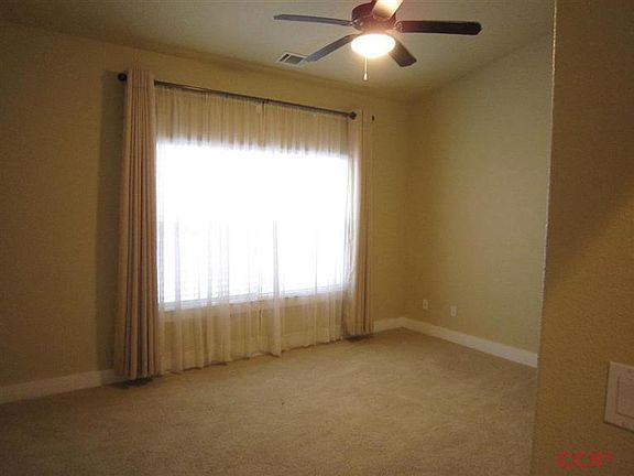 5th image of 315 Creekview Way