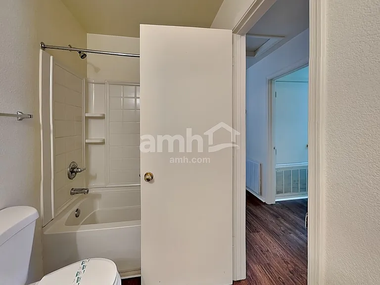 18554 W Mariposa Dr — Photo 17