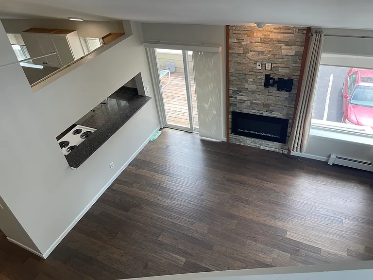 6866 Countryside Ln #248 — Photo 7