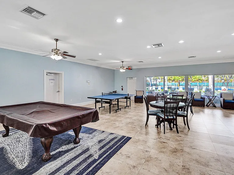 6289 Bay Club Dr — Photo 37