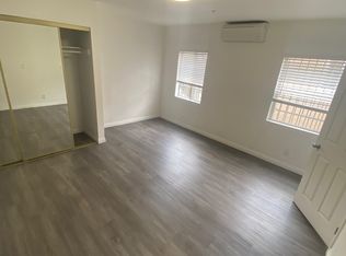 1283 W 35th St #2, Los Angeles, CA 90007