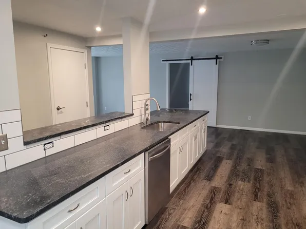 4774 Powderhorn Ln, Westerville, OH 43081