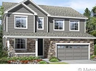 6637 S Kewaunee Way, Aurora, CO 80016