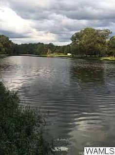 1st image of 17028 Stonecliff Dr