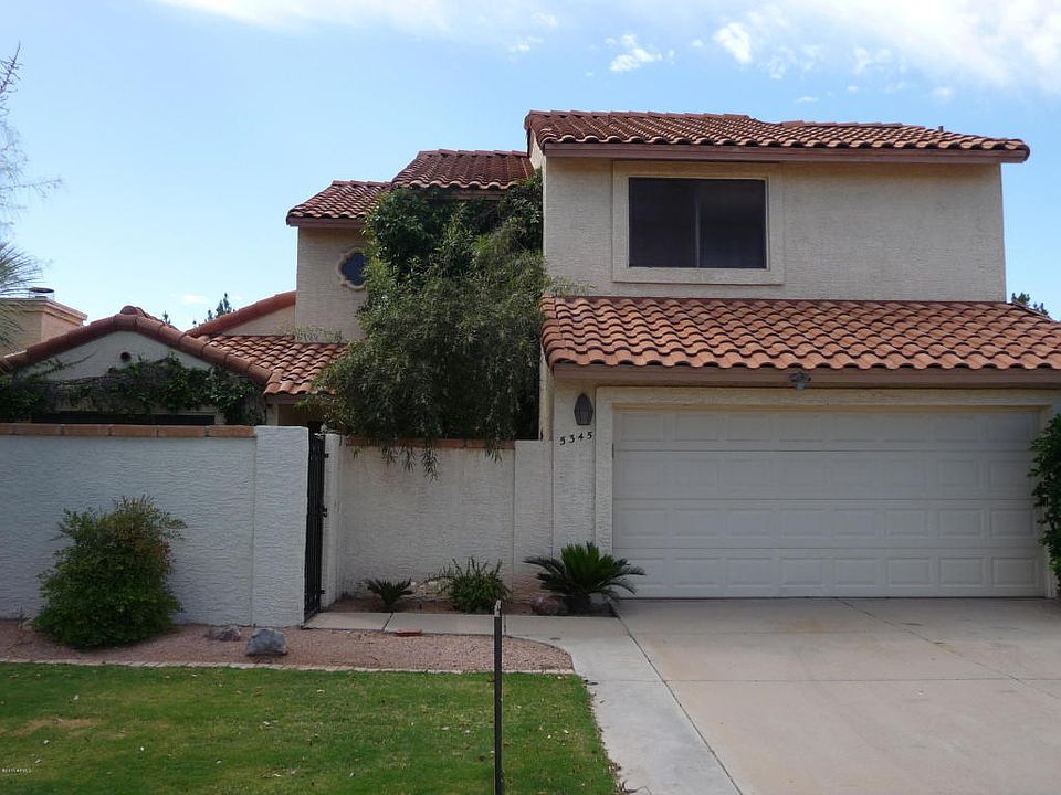1st image of 5345 W Cheryl Dr