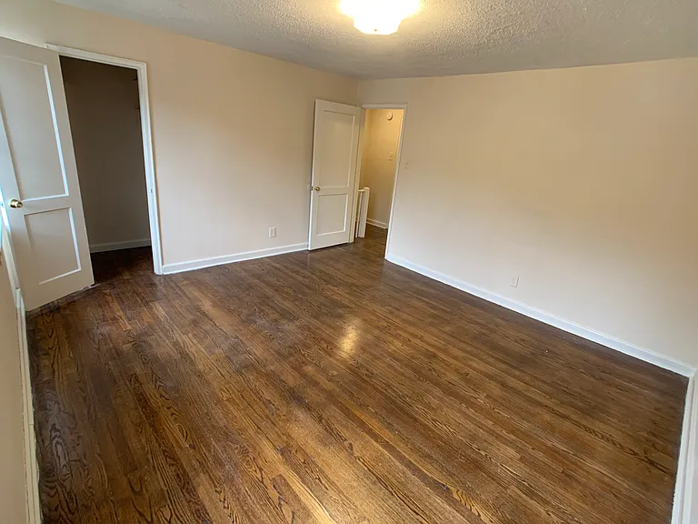 1691 Valley Ave — Photo 18