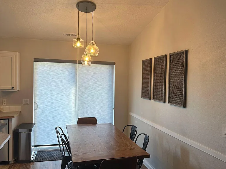 3582 W Manning Loop — Photo 4