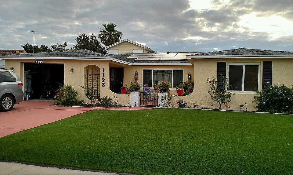1st image of 1133 Viking Dr