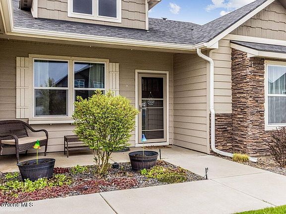 4th image of 6521 W Irish Cir