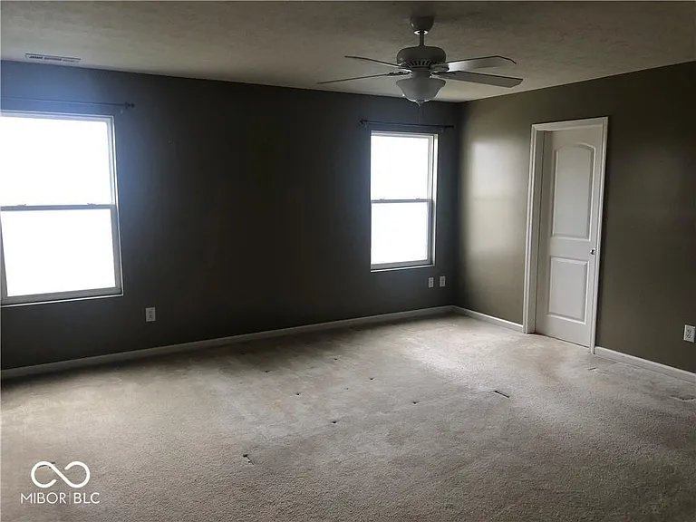 15244 Dry Creek Rd — Photo 22