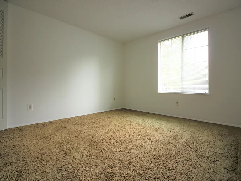 8200 Mahogany Dr — Photo 18
