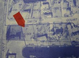 0 Smith Ct, Rochester, IN 46975