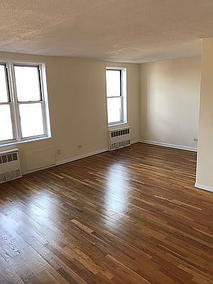 2nd image of 36-48 Arden St #5M