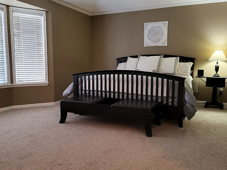1622 E Heatherwood Cir — Photo 17