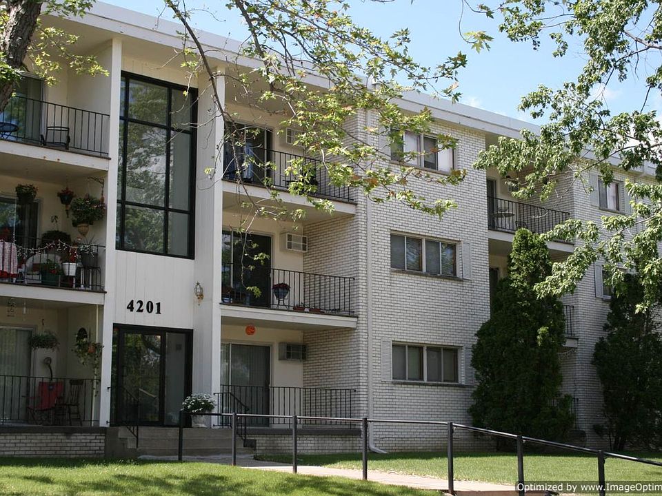 1st image of 4201 Parklawn Ave #305