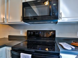 The Orchard Apartment Homes, Gaffney, SC 29341
